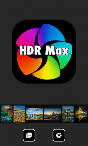 Photomax image maker software download
